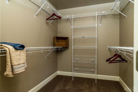 3124 NE Marea Dr, Bend, OR 97701 photo 17