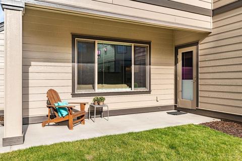 3124 NE Marea Dr, Bend, OR 97701 photo 24