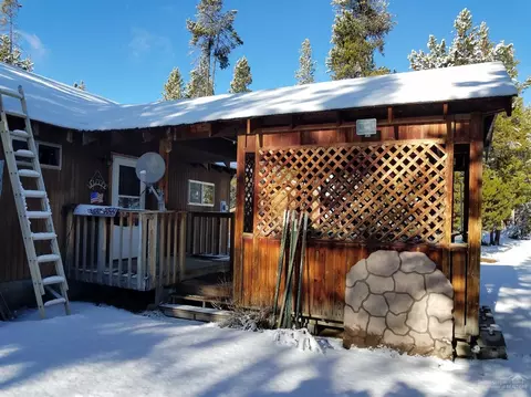 140239 Pine Creek Loop, Crescent Lake, OR 97733 photo 6