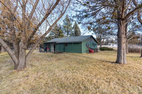 22235 Bear Creek Rd, Bend, OR 97701 photo 20