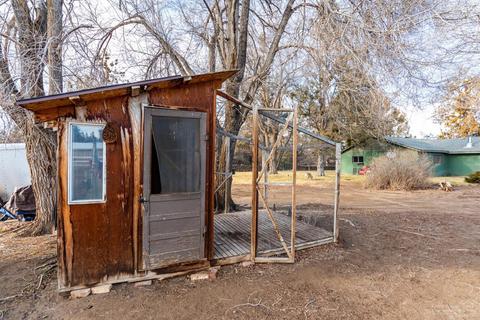 22235 Bear Creek Rd, Bend, OR 97701 photo 24