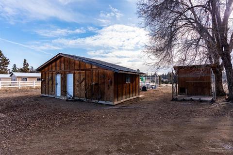 22235 Bear Creek Rd, Bend, OR 97701 photo 23