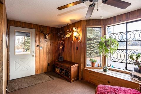 22235 Bear Creek Rd, Bend, OR 97701 photo 5