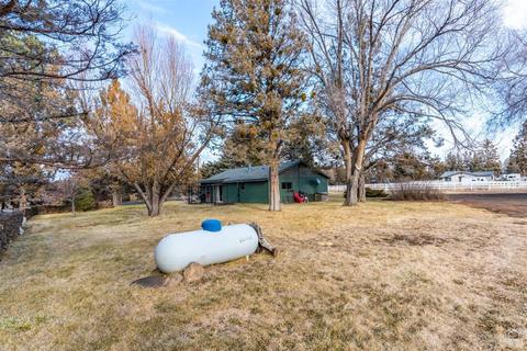 22235 Bear Creek Rd, Bend, OR 97701 photo 21