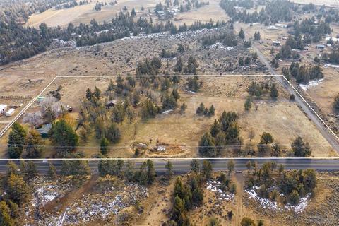 22235 Bear Creek Rd, Bend, OR 97701 photo 1