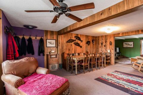 22235 Bear Creek Rd, Bend, OR 97701 photo 6