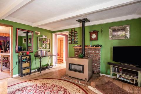 22235 Bear Creek Rd, Bend, OR 97701 photo 14