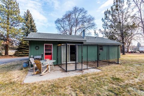 22235 Bear Creek Rd, Bend, OR 97701 photo 19