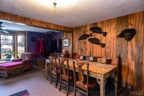 22235 Bear Creek Rd, Bend, OR 97701 photo 7