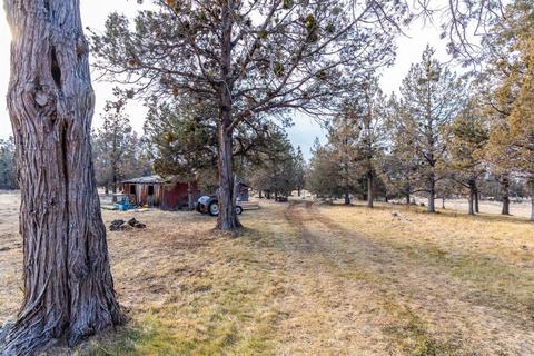 22235 Bear Creek Rd, Bend, OR 97701 photo 22