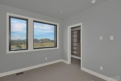19196 Gateway Loop, Bend, OR 97702 photo 20