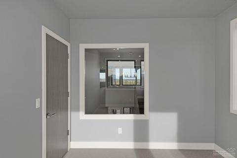 19196 Gateway Loop, Bend, OR 97702 photo 18