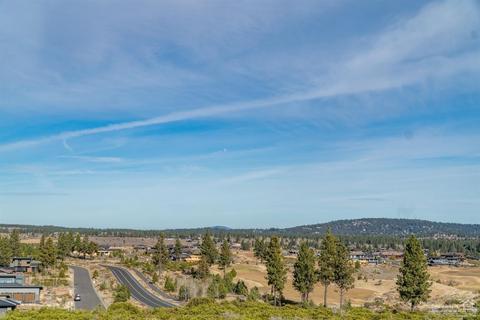 19196 Gateway Loop, Bend, OR 97702 photo 25