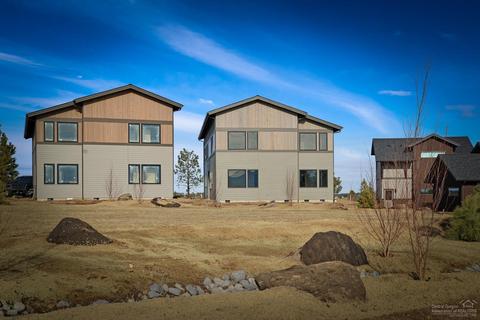19196 Gateway Loop, Bend, OR 97702 photo 24