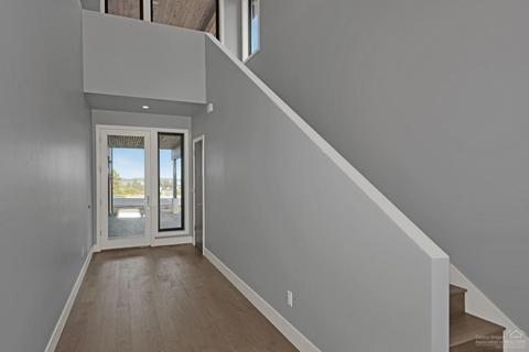 19196 Gateway Loop, Bend, OR 97702 photo 19