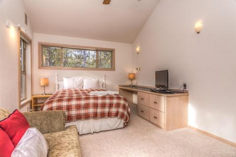 58123 Gannet Ln, Sunriver, OR 97707 photo 17