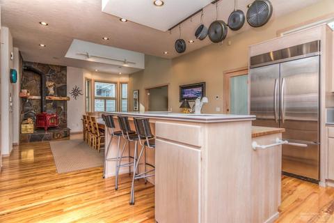 58123 Gannet Ln, Sunriver, OR 97707 photo 10