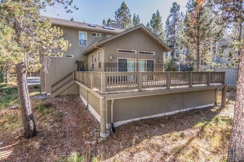 58123 Gannet Ln, Sunriver, OR 97707 photo 18