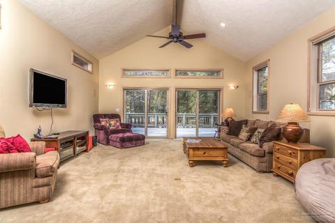58123 Gannet Ln, Sunriver, OR 97707 photo 4