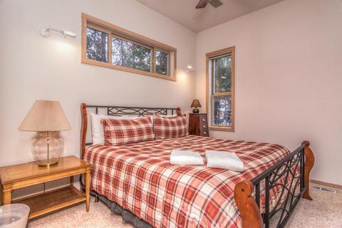 58123 Gannet Ln, Sunriver, OR 97707 photo 12