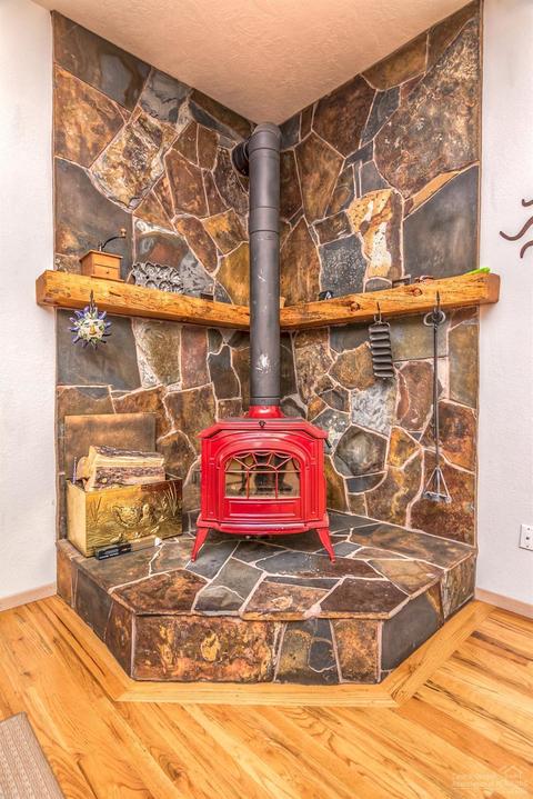 58123 Gannet Ln, Sunriver, OR 97707 photo 6