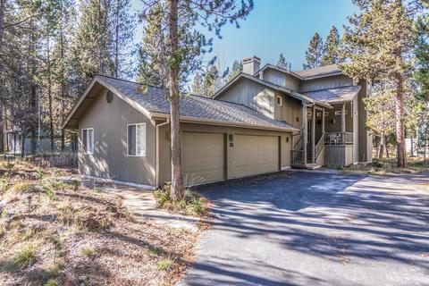 58123 Gannet Ln, Sunriver, OR 97707 photo 2