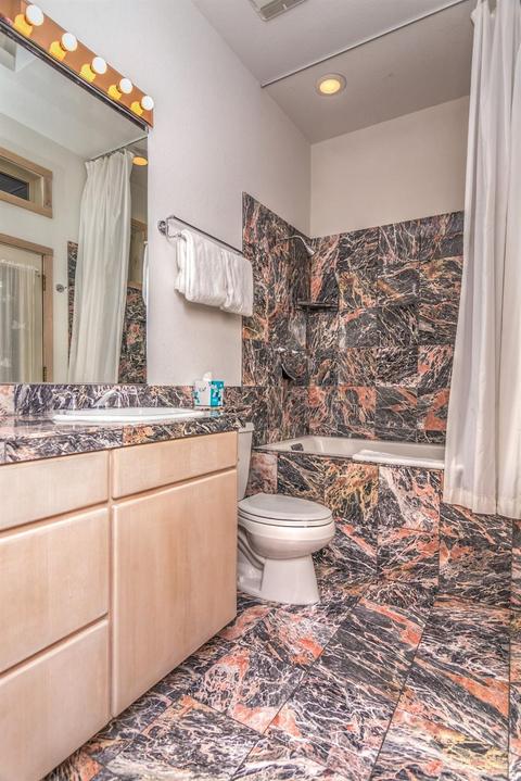58123 Gannet Ln, Sunriver, OR 97707 photo 14