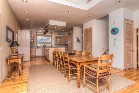 58123 Gannet Ln, Sunriver, OR 97707 photo 7