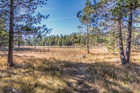 58123 Gannet Ln, Sunriver, OR 97707 photo 19