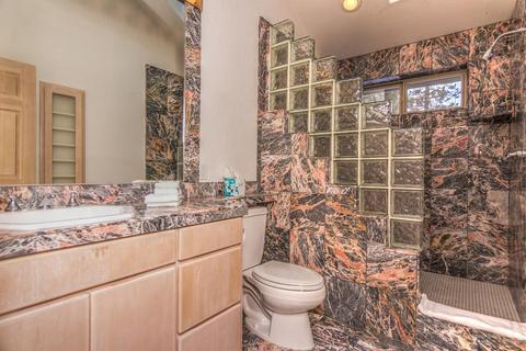 58123 Gannet Ln, Sunriver, OR 97707 photo 16