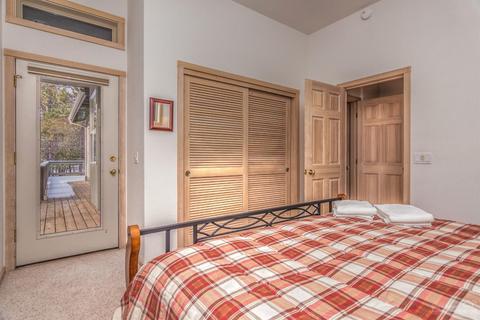 58123 Gannet Ln, Sunriver, OR 97707 photo 13