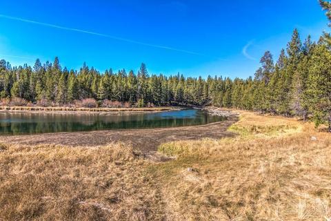58123 Gannet Ln, Sunriver, OR 97707 photo 1