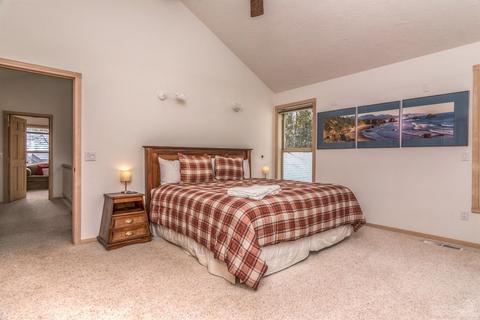 58123 Gannet Ln, Sunriver, OR 97707 photo 15
