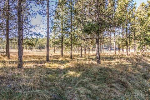 58123 Gannet Ln, Sunriver, OR 97707 photo 5