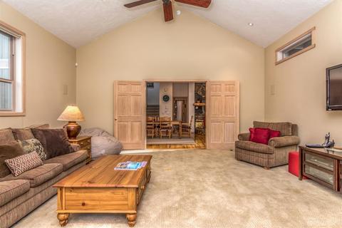 58123 Gannet Ln, Sunriver, OR 97707 photo 11