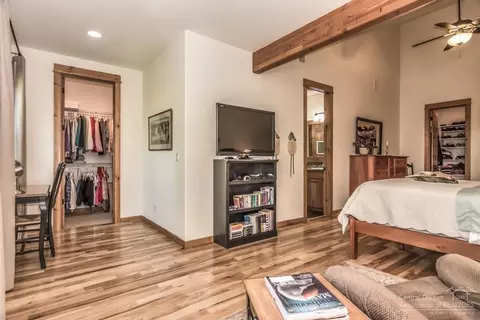 19505 Sugar Mill Loop, Bend, OR 97702 photo 13