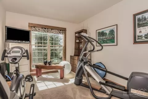 19505 Sugar Mill Loop, Bend, OR 97702 photo 17