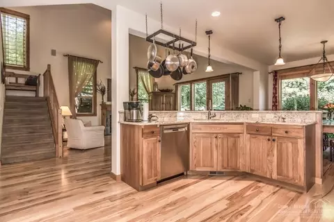 19505 Sugar Mill Loop, Bend, OR 97702 photo 8