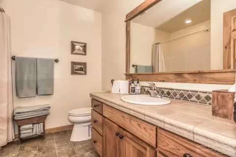 19505 Sugar Mill Loop, Bend, OR 97702 photo 19