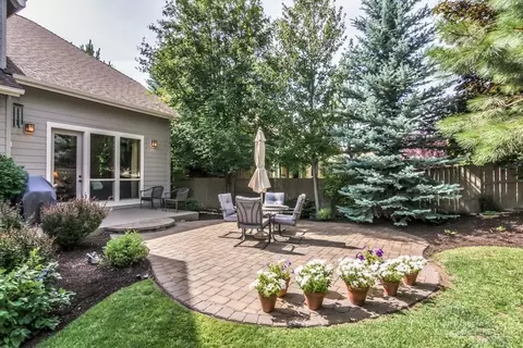 19505 Sugar Mill Loop, Bend, OR 97702 photo 23