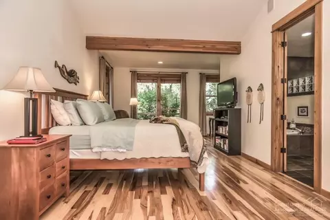 19505 Sugar Mill Loop, Bend, OR 97702 photo 11