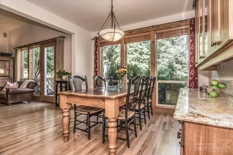 19505 Sugar Mill Loop, Bend, OR 97702 photo 7