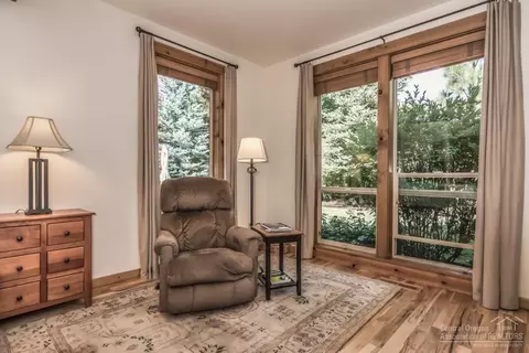 19505 Sugar Mill Loop, Bend, OR 97702 photo 12