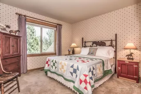 19505 Sugar Mill Loop, Bend, OR 97702 photo 20