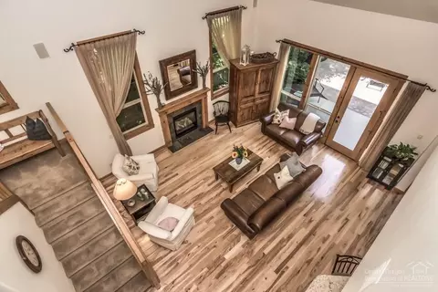 19505 Sugar Mill Loop, Bend, OR 97702 photo 21