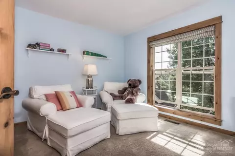 19505 Sugar Mill Loop, Bend, OR 97702 photo 18