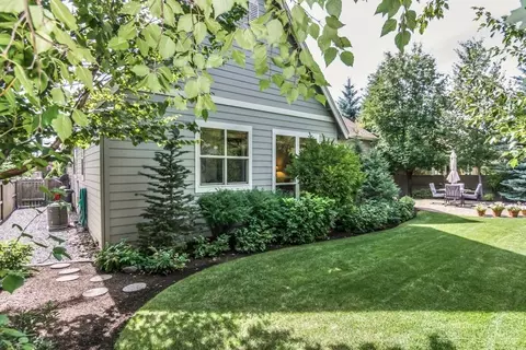 19505 Sugar Mill Loop, Bend, OR 97702 photo 24