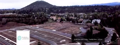 2586 NE Purcell Blvd, Bend, OR 97701 photo 25