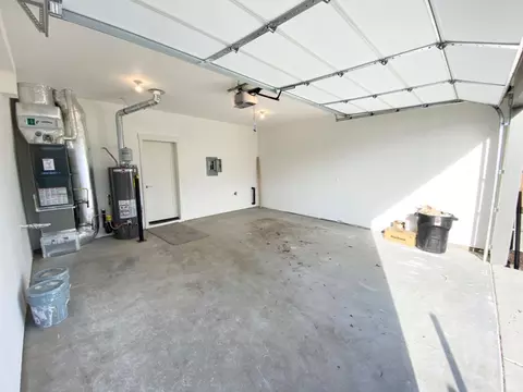 2586 NE Purcell Blvd, Bend, OR 97701 photo 22