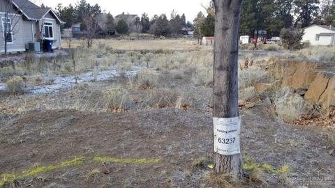 63237 Logan Ave, Bend, OR 97701 photo 1